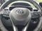 2023 Toyota Corolla Cross Hybrid XSE