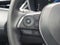 2023 Toyota Corolla Cross Hybrid XSE