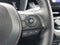 2023 Toyota Corolla Cross Hybrid XSE