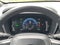 2023 Toyota Corolla Cross Hybrid XSE