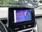2023 Toyota Corolla Cross Hybrid XSE