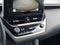 2023 Toyota Corolla Cross Hybrid XSE