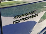 2023 Toyota Corolla Cross Hybrid XSE