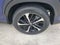2023 Toyota Corolla Cross Hybrid XSE
