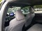 2024 Toyota Corolla Cross Hybrid SE