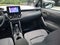 2024 Toyota Corolla Cross Hybrid SE