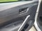 2024 Toyota Corolla Cross Hybrid SE