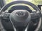 2024 Toyota Corolla Cross Hybrid SE