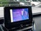 2024 Toyota Corolla Cross Hybrid SE