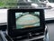 2024 Toyota Corolla Cross Hybrid SE