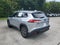 2024 Toyota Corolla Cross Hybrid SE