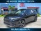 2023 Toyota Corolla Cross Hybrid XSE