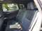 2023 Toyota Corolla Cross Hybrid XSE