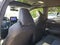 2023 Toyota Corolla Cross Hybrid XSE