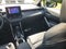 2023 Toyota Corolla Cross Hybrid XSE