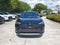 2023 Toyota Corolla Cross Hybrid XSE