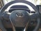 2023 Toyota Corolla Cross Hybrid XSE