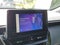 2023 Toyota Corolla Cross Hybrid XSE