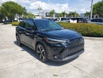 2023 Toyota Corolla Cross Hybrid XSE