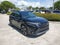 2023 Toyota Corolla Cross Hybrid XSE