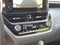 2023 Toyota Corolla Cross Hybrid XSE