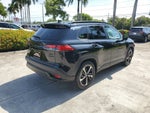 2023 Toyota Corolla Cross Hybrid XSE