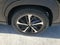 2023 Toyota Corolla Cross Hybrid XSE