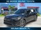 2023 Toyota Corolla Cross Hybrid SE