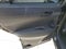 2023 Toyota Corolla Cross Hybrid SE