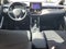 2023 Toyota Corolla Cross Hybrid SE