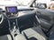 2023 Toyota Corolla Cross Hybrid SE