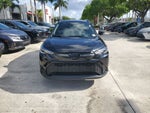 2023 Toyota Corolla Cross Hybrid SE