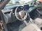 2023 Toyota Corolla Cross Hybrid SE