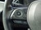 2023 Toyota Corolla Cross Hybrid SE