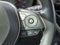 2023 Toyota Corolla Cross Hybrid SE