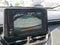 2023 Toyota Corolla Cross Hybrid SE