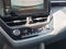 2023 Toyota Corolla Cross Hybrid SE
