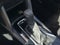 2023 Toyota Corolla Cross Hybrid SE
