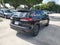 2023 Toyota Corolla Cross Hybrid SE