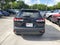2023 Toyota Corolla Cross Hybrid SE