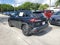 2023 Toyota Corolla Cross Hybrid SE