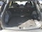 2023 Toyota Corolla Cross Hybrid SE