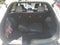 2023 Toyota Corolla Cross Hybrid SE