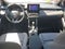 2023 Toyota Corolla Cross Hybrid SE
