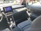 2023 Toyota Corolla Cross Hybrid SE