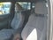 2023 Toyota Corolla Cross Hybrid SE
