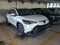 2023 Toyota Corolla Cross Hybrid SE