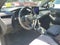 2023 Toyota Corolla Cross Hybrid SE