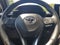 2023 Toyota Corolla Cross Hybrid SE