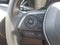 2023 Toyota Corolla Cross Hybrid SE